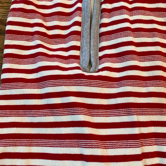 Burt’s bees matching toddler pajamas - Picture 2 of 3